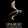 Writer: DIVA Music Production