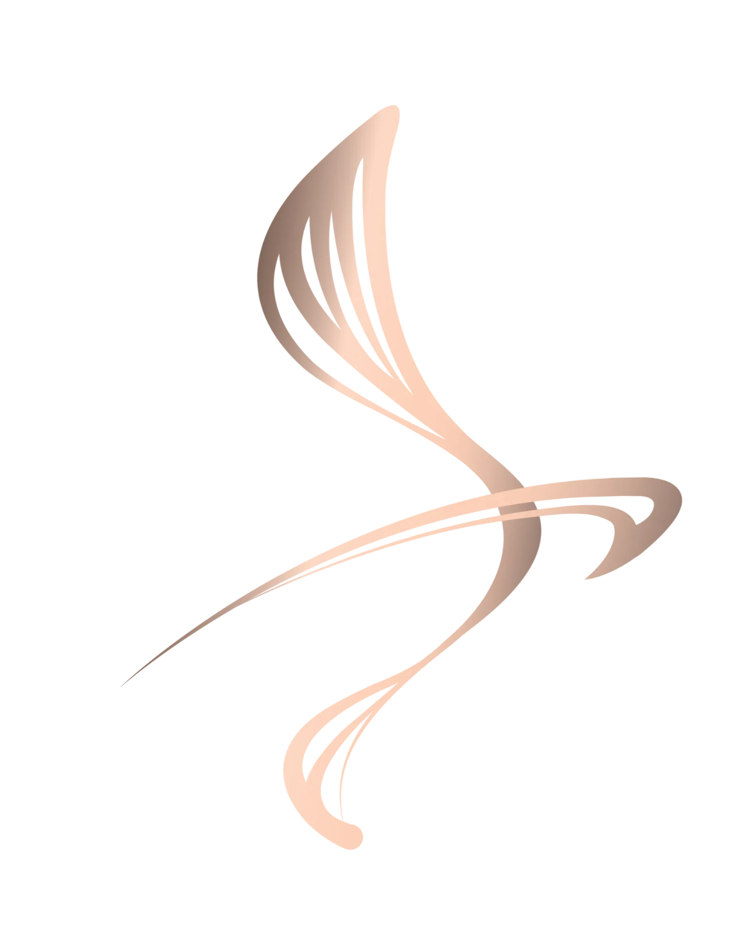 DIVA Music Production